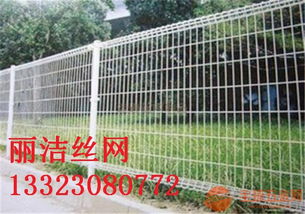 萊蕪雙圈護(hù)欄網(wǎng)產(chǎn)品供應(yīng)、規(guī)格與市場(chǎng)價(jià)格解析