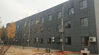 鄒城市美佳門(mén)窗廠(chǎng) 防盜金剛網(wǎng)與斷橋鋁型材的卓越選擇