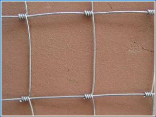 錫盟鍍鋅大孔草原護(hù)欄網(wǎng)價(jià)格便宜廠(chǎng)家自銷(xiāo)-效果圖、產(chǎn)品圖、型號(hào)圖、工程圖