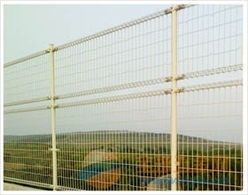 安平縣網(wǎng)達(dá)絲網(wǎng)制品廠(chǎng) 優(yōu)質(zhì)防盜網(wǎng)，守護(hù)您的家庭安全