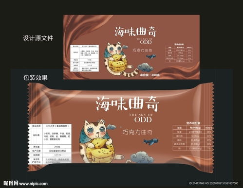 休閑食品包裝設(shè)計(jì)與茶葉代理銷售 市場(chǎng)趨勢(shì)與策略分析
