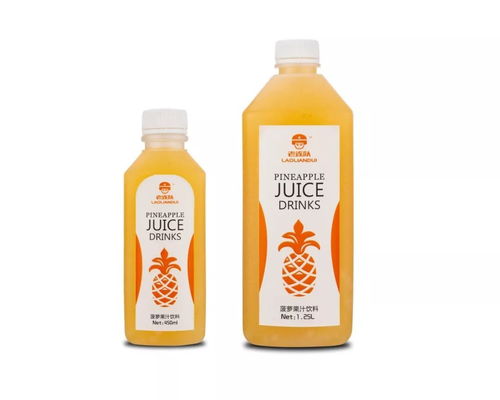 止咳水亂象 當(dāng)熱銷商品引發(fā)上癮危機(jī)，經(jīng)銷商拿不到貨的應(yīng)對(duì)策略與茶葉代理銷售啟示