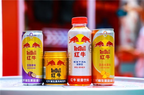 天絲集團(tuán)亮相東盟博覽會(huì) 13億廣西紅牛項(xiàng)目助推區(qū)域經(jīng)濟(jì)高質(zhì)量發(fā)展，深化茶葉代理與銷售布局