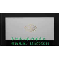 特級(jí)明前新茶 經(jīng)銷代理與銷售策略全解析