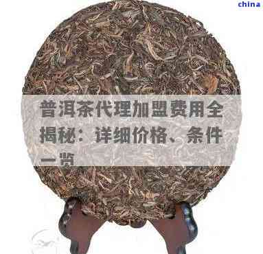 探索州普洱茶 官方聯(lián)系、優(yōu)選代理與銷售全攻略