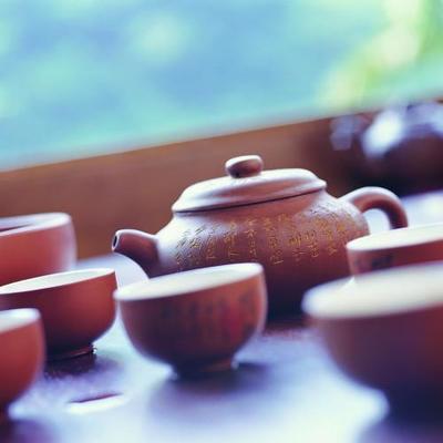 精耕細作，香茗致遠 品牌茶葉代理店經(jīng)營管理與銷售實戰(zhàn)技巧