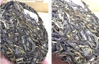 福元號首款生肖紀(jì)念茶 全國經(jīng)銷商品茗珠海站，共啟茶葉代理與銷售新篇章