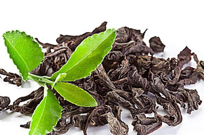 茶迷創業 加盟還是自營？解析茶葉代理與銷售之路